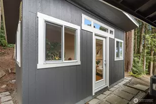 4057 96th Ave SE, Mercer Island, WA 98040 - Photo 30