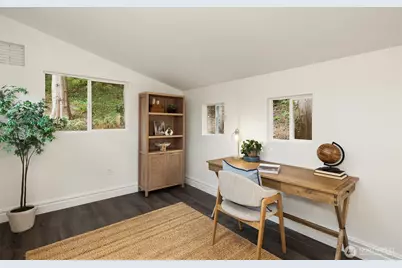 4057 96th Avenue SE, Mercer Island, WA 98040 - Photo 32