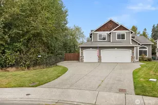 905 Hughes Ln, Granite Falls, WA 98252 - Photo 36