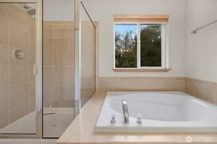 905 Hughes Ln, Granite Falls, WA 98252 - Photo 24