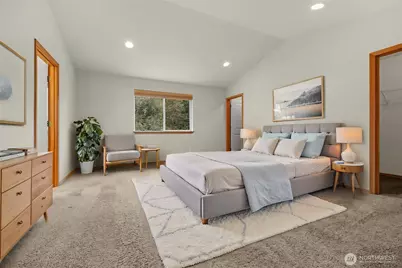905 Hughes Lane, Granite Falls, WA 98252 - Photo 20