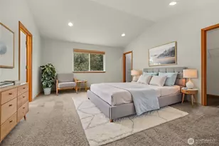 905 Hughes Ln, Granite Falls, WA 98252 - Photo 20