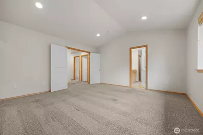 905 Hughes Lane, Granite Falls, WA 98252 - Photo 22