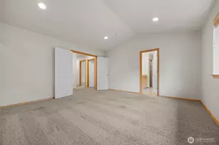 905 Hughes Ln, Granite Falls, WA 98252 - Photo 22