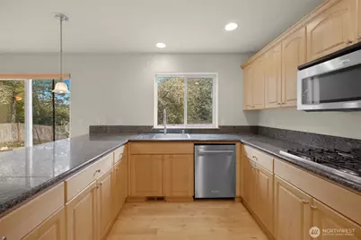 905 Hughes Lane, Granite Falls, WA 98252 - Photo 8