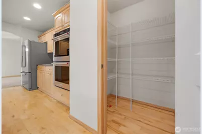 905 Hughes Lane, Granite Falls, WA 98252 - Photo 10