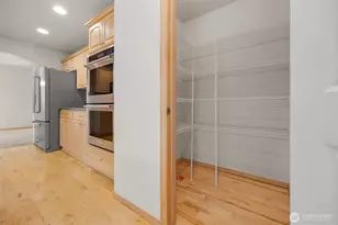 905 Hughes Ln, Granite Falls, WA 98252 - Photo 10