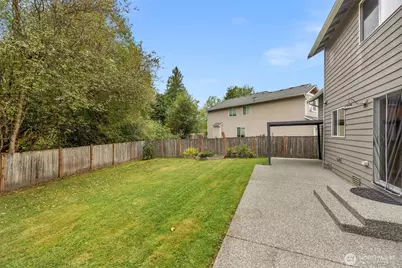 905 Hughes Lane, Granite Falls, WA 98252 - Photo 32