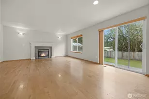 905 Hughes Ln, Granite Falls, WA 98252 - Photo 16