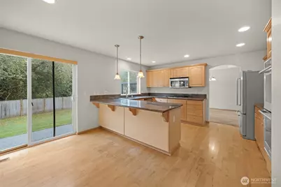 905 Hughes Lane, Granite Falls, WA 98252 - Photo 12