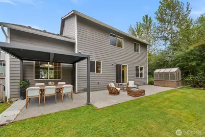 905 Hughes Lane, Granite Falls, WA 98252 - Photo 30