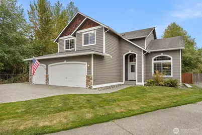 905 Hughes Lane, Granite Falls, WA 98252 - Photo 34