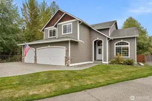 905 Hughes Ln, Granite Falls, WA 98252 - Photo 34