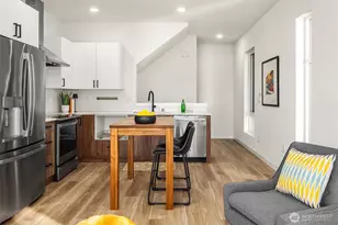 1414 E Cherry St, Seattle, WA 98122 - Photo 10