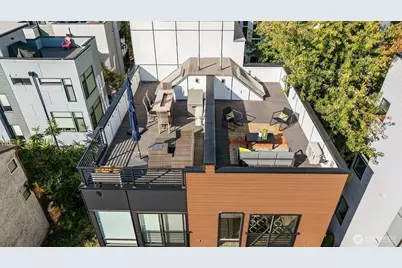 1414 E Cherry Street #F, Seattle, WA 98122 - Photo 24
