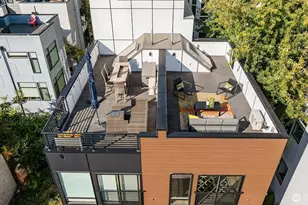 1414 E Cherry St, Seattle, WA 98122 - Photo 24