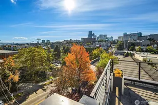 1414 E Cherry St, Seattle, WA 98122 - Photo 22