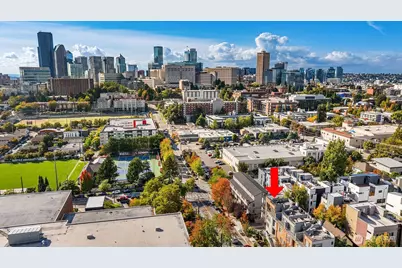 1414 E Cherry Street #F, Seattle, WA 98122 - Photo 26