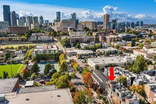 1414 E Cherry St, Seattle, WA 98122 - Photo 26