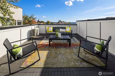 1414 E Cherry Street #F, Seattle, WA 98122 - Photo 20