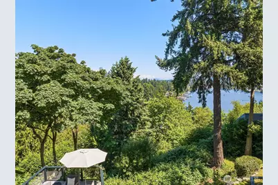 602 Upland Road, Medina, WA 98039 - Photo 24