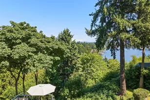 602 Upland Rd, Medina, WA 98039 - Photo 24