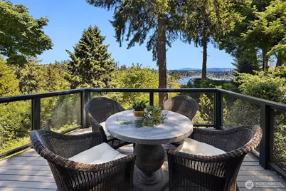 602 Upland Road, Medina, WA 98039 - Photo 22