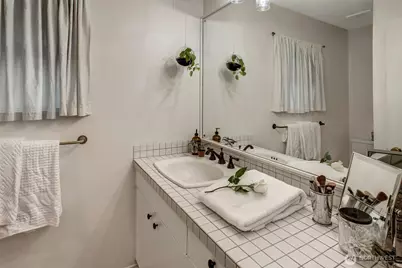 602 Upland Road, Medina, WA 98039 - Photo 18