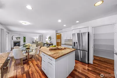 10409 NE 151st Place, Bothell, WA 98011 - Photo 14