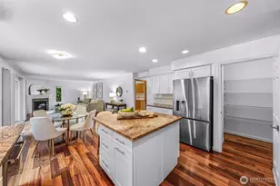 10409 NE 151st Pl, Bothell, WA 98011 - Photo 14