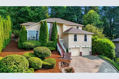10409 NE 151st Place, Bothell, WA 98011 - Photo 36