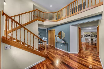 10409 NE 151st Place, Bothell, WA 98011 - Photo 8
