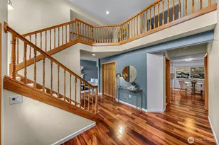 10409 NE 151st Pl, Bothell, WA 98011 - Photo 8
