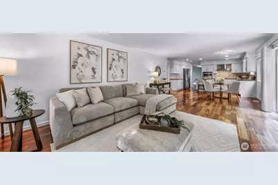 10409 NE 151st Place, Bothell, WA 98011 - Photo 16