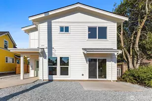 2511 Peabody St, Bellingham, WA 98225 - Photo 2