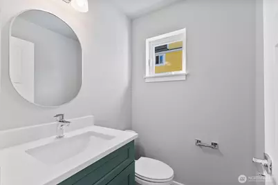 2511 Peabody Street, Bellingham, WA 98225 - Photo 10