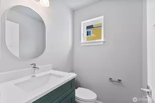 2511 Peabody St, Bellingham, WA 98225 - Photo 10