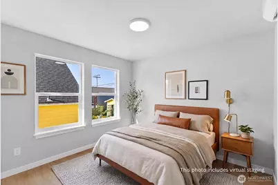 2511 Peabody Street, Bellingham, WA 98225 - Photo 24
