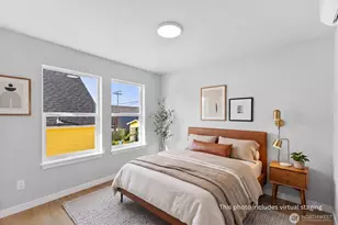 2511 Peabody St, Bellingham, WA 98225 - Photo 24