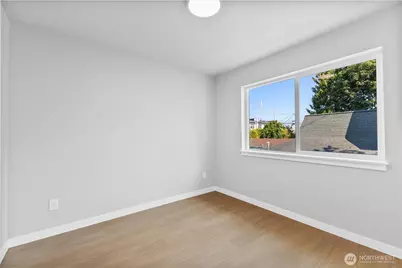 2511 Peabody Street, Bellingham, WA 98225 - Photo 26