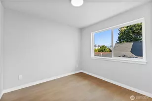 2511 Peabody St, Bellingham, WA 98225 - Photo 26