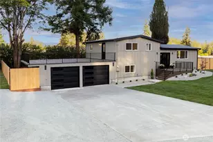 28418 152nd Ave SE, Kent, WA 98042 - Photo 2