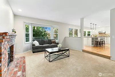 4310 209th Avenue NE, Sammamish, WA 98074 - Photo 12