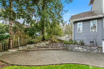 4310 209th Avenue NE, Sammamish, WA 98074 - Photo 26