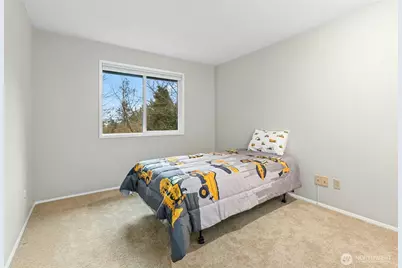 4310 209th Avenue NE, Sammamish, WA 98074 - Photo 20