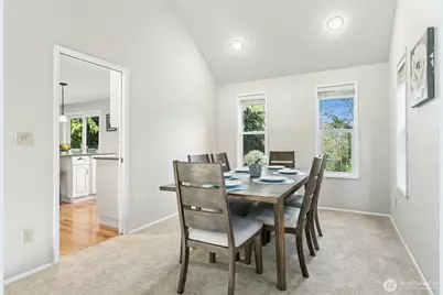 4310 209th Avenue NE, Sammamish, WA 98074 - Photo 8
