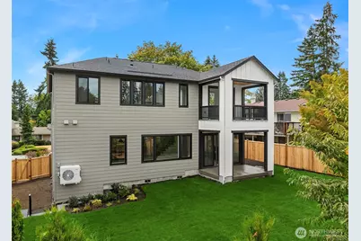 17266 NE 18th Place, Bellevue, WA 98008 - Photo 4