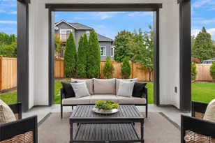 17266 NE 18th Pl, Bellevue, WA 98008 - Photo 16