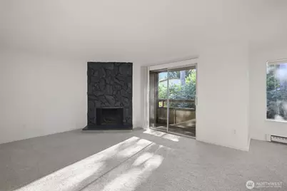 4705 176th Street SW #B6, Lynnwood, WA 98037 - Photo 16
