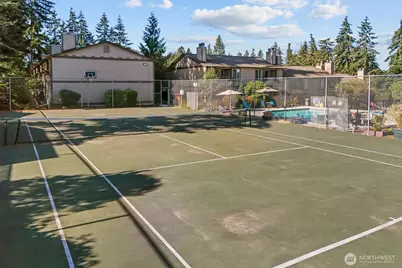 4705 176th Street SW #B6, Lynnwood, WA 98037 - Photo 32
